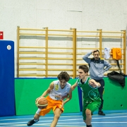 Galliate 6-2-14-13 : teens galliate tollegno